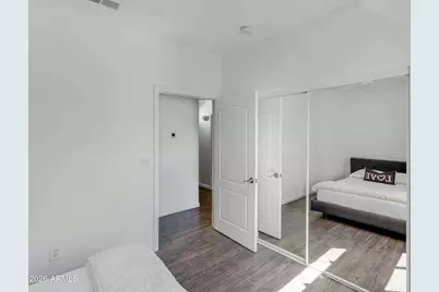 9070 E Gary Road #150, Scottsdale, AZ 85260 - Photo 21