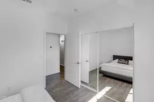 9070 E Gary Rd, Scottsdale, AZ 85260 - Photo 21