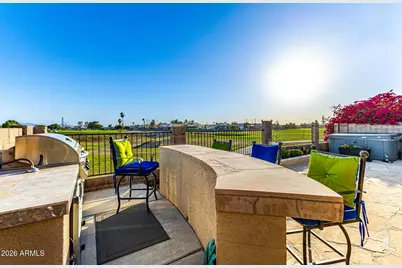 10753 W Ruth Avenue, Peoria, AZ 85345 - Photo 27