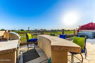 10753 W Ruth Ave, Peoria, AZ 85345 - Photo 27