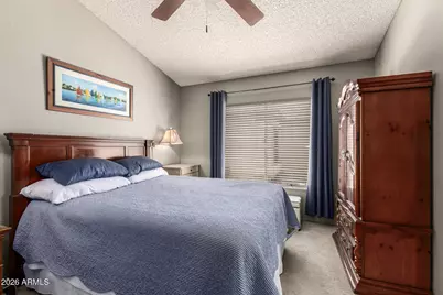 10753 W Ruth Avenue, Peoria, AZ 85345 - Photo 15