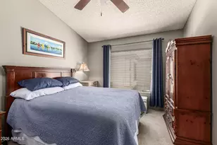 10753 W Ruth Ave, Peoria, AZ 85345 - Photo 15