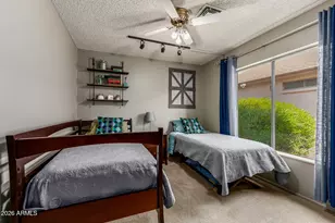 10753 W Ruth Ave, Peoria, AZ 85345 - Photo 19