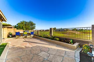 10753 W Ruth Ave, Peoria, AZ 85345 - Photo 25