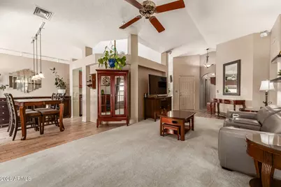 10753 W Ruth Avenue, Peoria, AZ 85345 - Photo 11