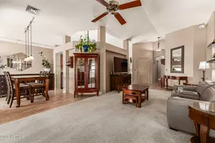 10753 W Ruth Ave, Peoria, AZ 85345 - Photo 11