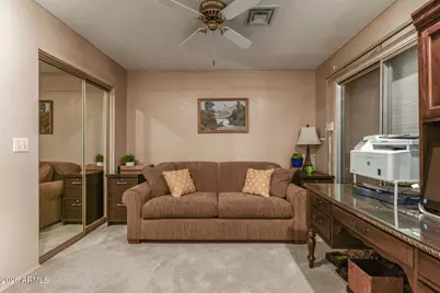 10753 W Ruth Avenue, Peoria, AZ 85345 - Photo 21