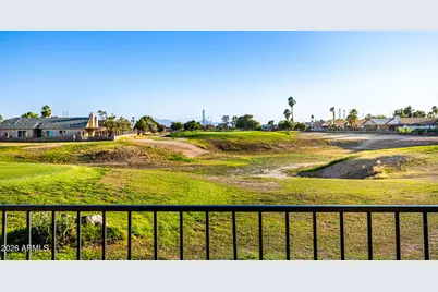 10753 W Ruth Avenue, Peoria, AZ 85345 - Photo 29