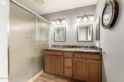 10753 W Ruth Avenue, Peoria, AZ 85345 - Photo 17