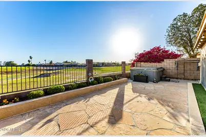 10753 W Ruth Avenue, Peoria, AZ 85345 - Photo 1