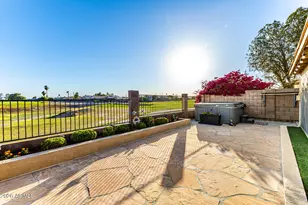 10753 W Ruth Ave, Peoria, AZ 85345 - Photo 1