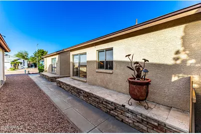 10753 W Ruth Avenue, Peoria, AZ 85345 - Photo 5