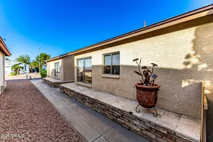 10753 W Ruth Ave, Peoria, AZ 85345 - Photo 5