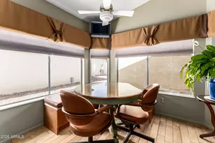 10753 W Ruth Ave, Peoria, AZ 85345 - Photo 13