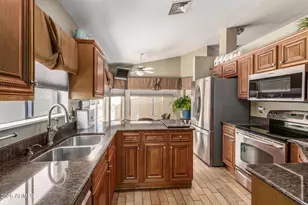 10753 W Ruth Ave, Peoria, AZ 85345 - Photo 3