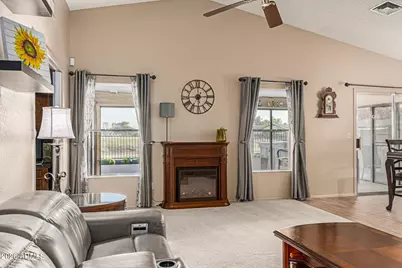 10753 W Ruth Avenue, Peoria, AZ 85345 - Photo 9