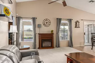 10753 W Ruth Ave, Peoria, AZ 85345 - Photo 9