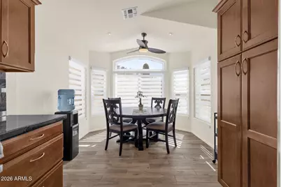 2234 E Wahalla Lane, Phoenix, AZ 85024 - Photo 11