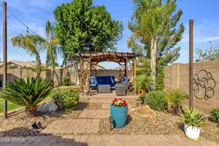 2234 E Wahalla Ln, Phoenix, AZ 85024 - Photo 31