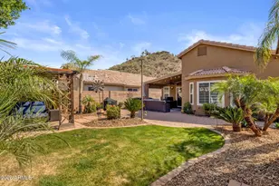 2234 E Wahalla Ln, Phoenix, AZ 85024 - Photo 33