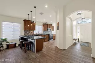 2234 E Wahalla Ln, Phoenix, AZ 85024 - Photo 3