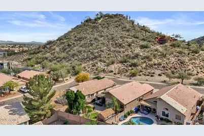 2234 E Wahalla Lane, Phoenix, AZ 85024 - Photo 41