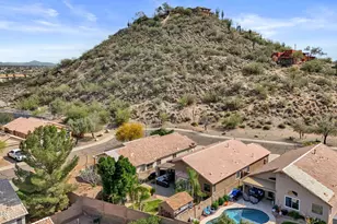 2234 E Wahalla Ln, Phoenix, AZ 85024 - Photo 41