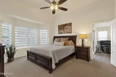 2234 E Wahalla Lane, Phoenix, AZ 85024 - Photo 19