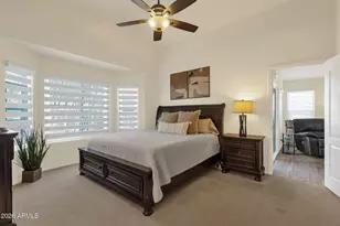 2234 E Wahalla Ln, Phoenix, AZ 85024 - Photo 19