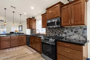 2234 E Wahalla Ln, Phoenix, AZ 85024 - Photo 9