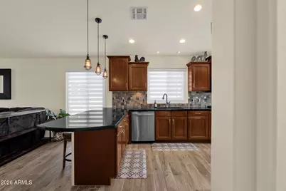 2234 E Wahalla Lane, Phoenix, AZ 85024 - Photo 5