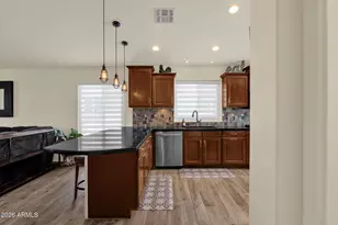 2234 E Wahalla Ln, Phoenix, AZ 85024 - Photo 5