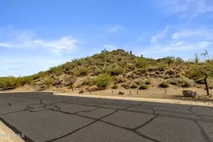 2234 E Wahalla Ln, Phoenix, AZ 85024 - Photo 37