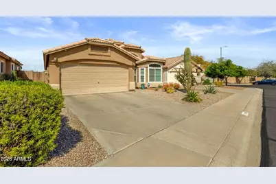 2234 E Wahalla Lane, Phoenix, AZ 85024 - Photo 35