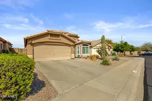 2234 E Wahalla Ln, Phoenix, AZ 85024 - Photo 35