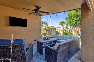 2234 E Wahalla Ln, Phoenix, AZ 85024 - Photo 29