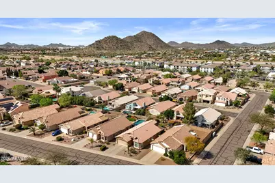 2234 E Wahalla Lane, Phoenix, AZ 85024 - Photo 39