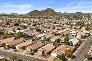 2234 E Wahalla Ln, Phoenix, AZ 85024 - Photo 39