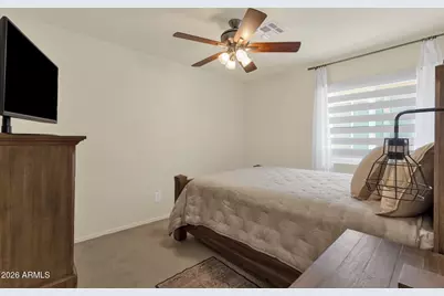 2234 E Wahalla Lane, Phoenix, AZ 85024 - Photo 17