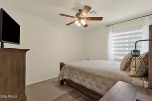 2234 E Wahalla Ln, Phoenix, AZ 85024 - Photo 17