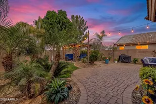 2234 E Wahalla Ln, Phoenix, AZ 85024 - Photo 25