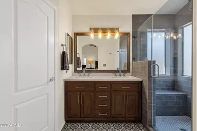 2234 E Wahalla Lane, Phoenix, AZ 85024 - Photo 21