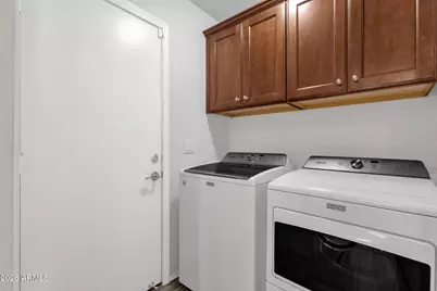 2234 E Wahalla Lane, Phoenix, AZ 85024 - Photo 23