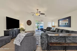 2234 E Wahalla Ln, Phoenix, AZ 85024 - Photo 13