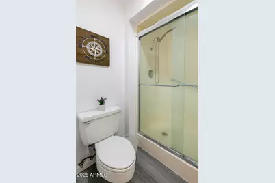 13857 N 108th Drive, Sun City, AZ 85351 - Photo 27