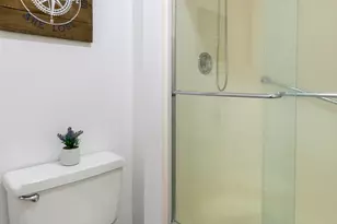 13857 N 108th Dr, Sun City, AZ 85351 - Photo 27