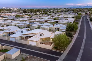 13857 N 108th Dr, Sun City, AZ 85351 - Photo 35