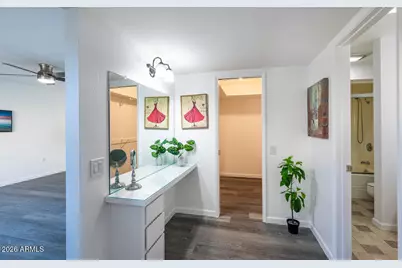 13857 N 108th Drive, Sun City, AZ 85351 - Photo 21