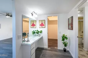 13857 N 108th Dr, Sun City, AZ 85351 - Photo 21