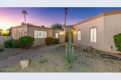 13857 N 108th Drive, Sun City, AZ 85351 - Photo 3